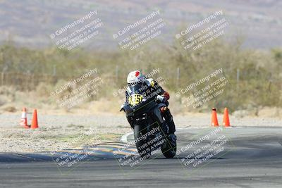 media/Apr-19-2025-CVMA (Sat) [[586b59ad56]]/Race 14-500-350 Supersport/